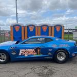 Newsome Well & Septic - photo 1