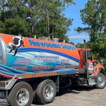 Newsome Well & Septic - photo 2