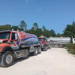 Newsome Well & Septic - photo 3