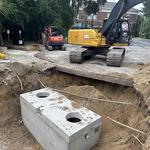 Newsome Well & Septic - photo 4