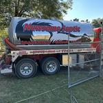 Newsome Well & Septic - photo 5