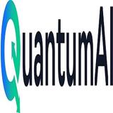 Quantum AI - Business Financing in Luton