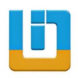 IMG Global infotech - IT Services & Computer Repair in San Jose