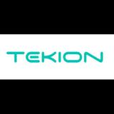 Tekion - Car Air Conditioning & Auto AC in Redwood City