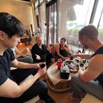 Mysore Yoga Atlanta - photo 1