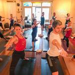 Mysore Yoga Atlanta - photo 2