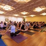 Mysore Yoga Atlanta - photo 3