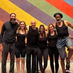 Mysore Yoga Atlanta - photo 5