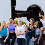 Mysore Yoga Atlanta - photo 7