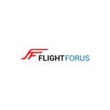 Flightforus  - Travel Services in Maple Heights