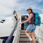 Flightforus  - photo 1