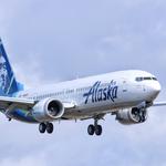 Flightforus  - photo 3