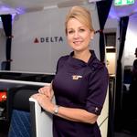 Flightforus  - photo 4