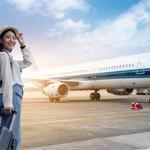 Flightforus  - photo 5