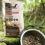 Floppy Ear - photo 1