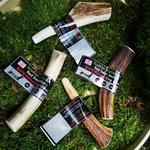 Floppy Ear - photo 2