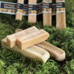 Floppy Ear - photo 3