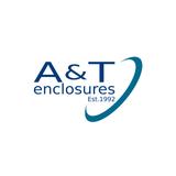 A&T Enclosures Limited - Business Financial Consultants in Dudley