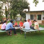 Ammas Dine - photo 2