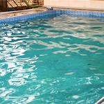 Ammas Dine - photo 4