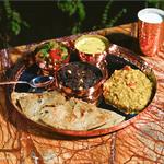 Ammas Dine - photo 5