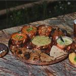 Ammas Dine - photo 6