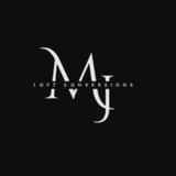 Devon Loft Conversions - Home Builders & Building Contractors in Tavistock