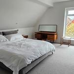Devon Loft Conversions - photo 1
