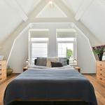 Devon Loft Conversions - photo 2