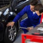 Terry's Garage  - photo 1