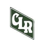 CLR Landscapes – Landscaping & Gardening Services Blandford Forum, Dorset