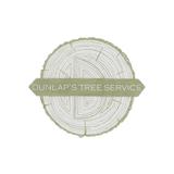 Dunlap's Tree Service - Tree Services in Shippensburg