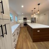 Harry brooklyn - Home Builders & Building Contractors in New York