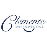 Clemente Orthodontics Of Woodcliff Lake - Orthodontists in Woodcliff Lake