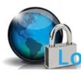 Model Locksmiths - Keys & Locksmiths in Belfast