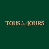 TOUS les JOURS - Bakeries in Lakewood
