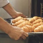 TOUS les JOURS - photo 5