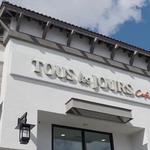 TOUS les JOURS - photo 8