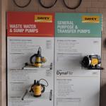 PUMPTASTIC - photo 1