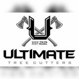 Ultimate Tree Cutters