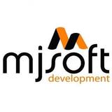 MJSoft - Website Design - SEO Mississauga - Web Design & Development in Mississauga