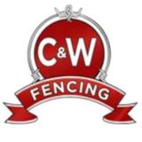 C&W Fencing - Fencing Clubs in Manningtree