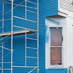 Painters Of Detroit - photo 1