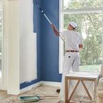 Painters Of Detroit - photo 2