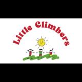 little climbers - Child Care & Day Care in Auckland