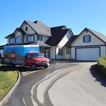 Callaghan’s Softwash - photo 1