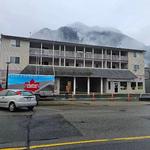 Callaghan’s Softwash - photo 2