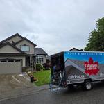 Callaghan’s Softwash - photo 3