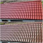 Callaghan’s Softwash - photo 4