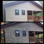 Callaghan’s Softwash - photo 6